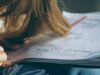 ДПА возвращается? Что известно об изменениях для учеников 4 и 9 классов