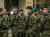 Польша вызывает более 200 тысяч. человек на ВВК — коснется ли это украинцев