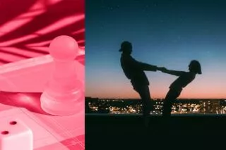 что главное в отношениях