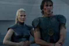 Сериал Основание 3 сезон дата выхода серий