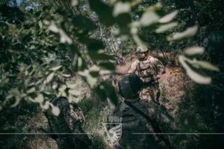 Здоров’я наших бійців: як у прифронтових селах створюють амбулаторії для лікування військових