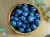 Ягодная революция: как черника стала едой для ума