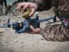 Дроны будут воевать сами: как Украина планирует сменить поле боя