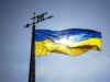 День Украинской Государственности 2025: мероприятия к празднику свободы и национальной идентичности