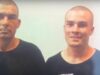 Я думал, что это тезка… Как в Горловской колонии сын встретил своего отца