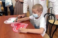 Что посмотреть в Яремче: достопримечательности, памятники и развлечения жемчужины Карпат