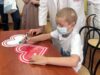 Донорське серце напередодні Великодня: лікарі врятували життя 6-річного Євгена