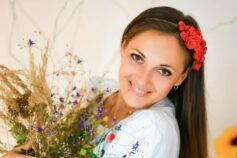 вітання з днем української державності