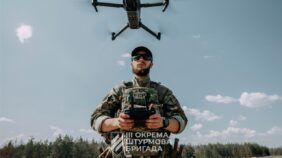 карта боевых действий в украине