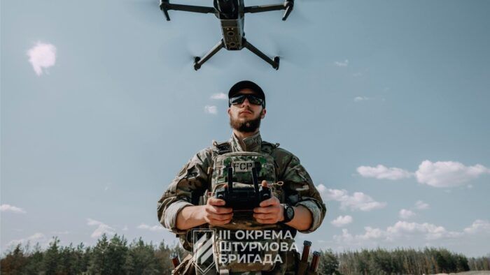 карта бойових дій в україні