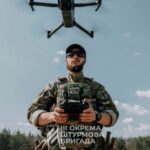 Карта боевых действий 15 июля 2025: Покровск продолжает подвергаться усиленным атакам РФ