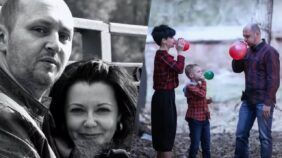 Подбати про тих, хто бачив пекло: в Україні створили Центр реінтеграції для звільнених з полону військових