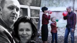 Подбати про тих, хто бачив пекло: в Україні створили Центр реінтеграції для звільнених з полону військових
