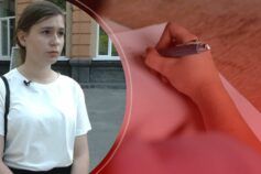Гангстерленд 2 сезон: получим ли мы продолжение борьбы в криминальном Лондоне