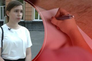 Що означає “Зареєстровано у закладі освіти” та чи варто одразу йти до вишу