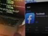 Мошенники на платформе Meta: как избежать ловушек, обещающих легкие деньги