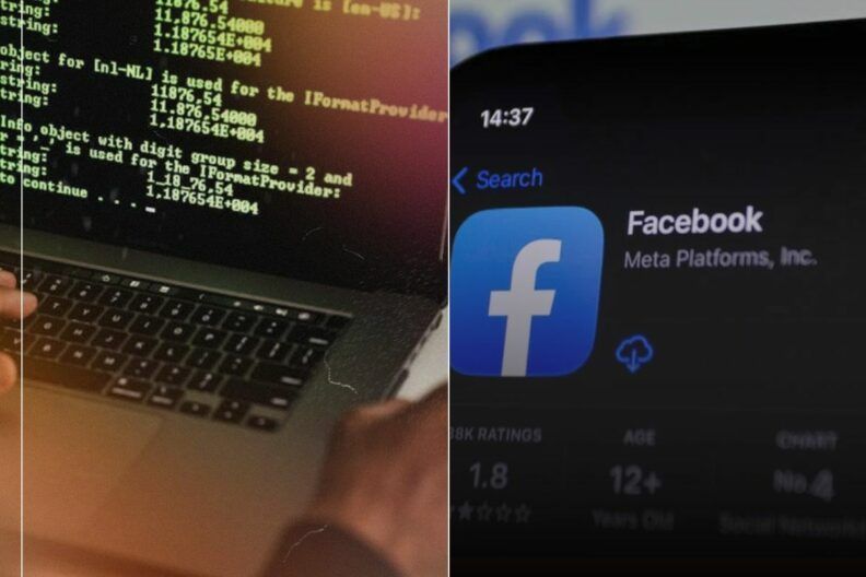 Шахраї на платформі Meta: як уникнути пасток, що обіцяють легкі гроші