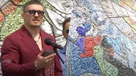 Ритуалы, которые подарят долголетие: что делать каждое утро, чтобы дожить до 100 лет