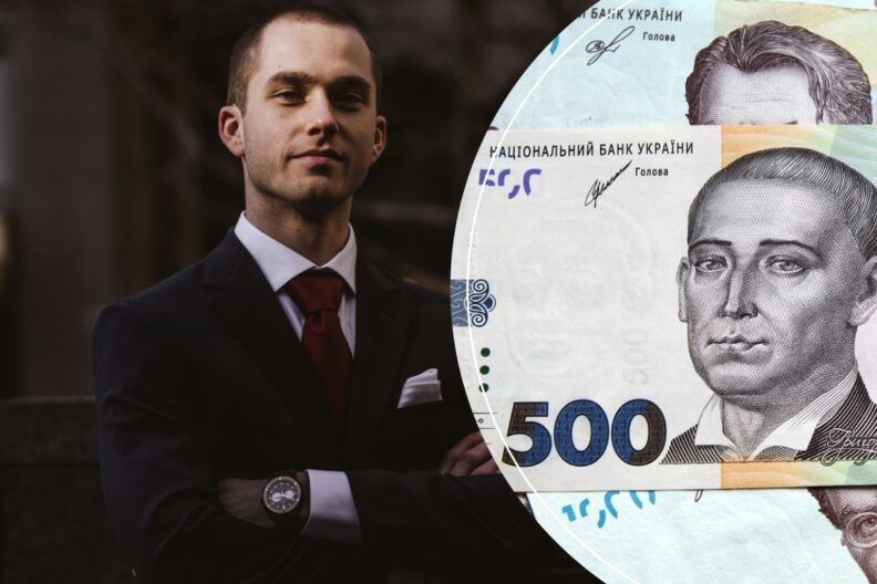 Викна — новости Украины и мира, лайфстайл, полезные советы