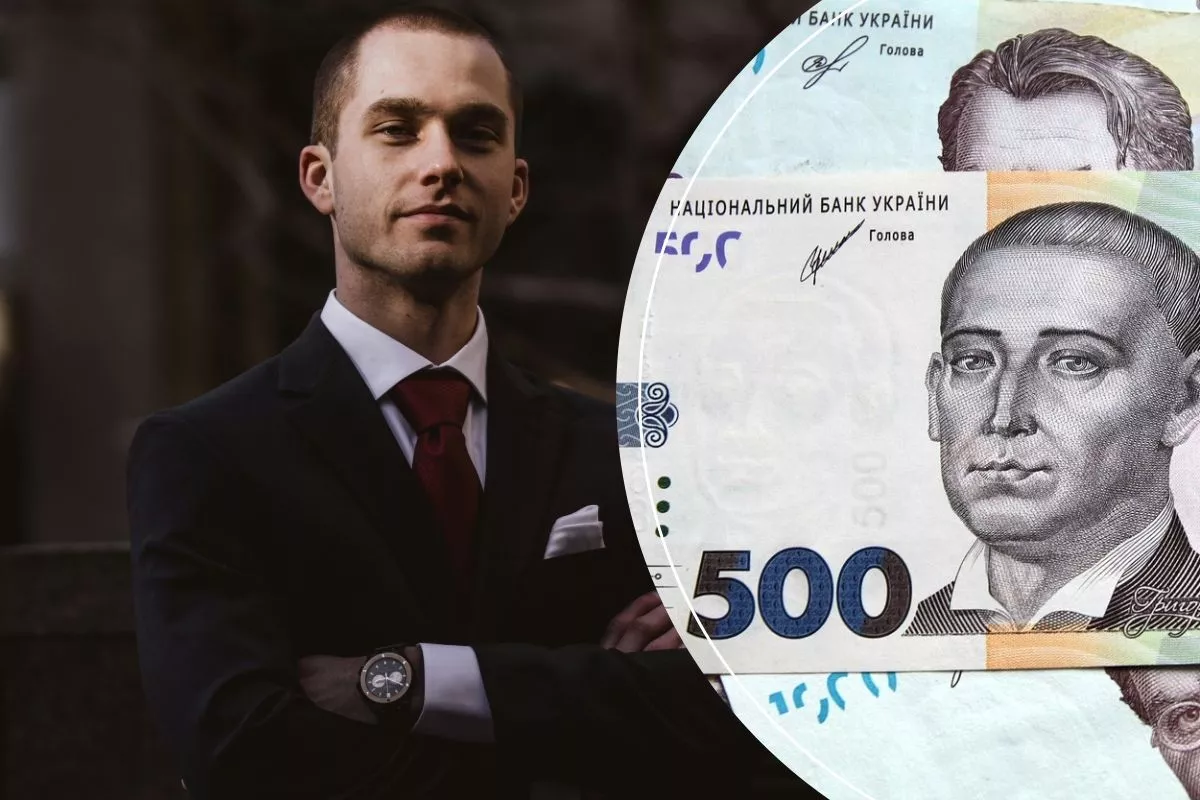 В Україні знайшли 40-річних “пенсіонерів”: де працюють та як оминають закони