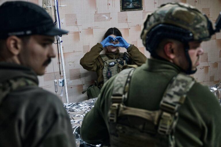 Фото 5 к: Ошибка №5: неправильное лечение ожогов и порезов
