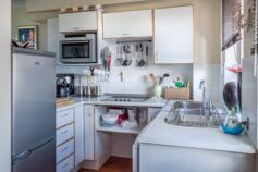 как продлить жизнь техники