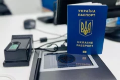 Взрывы в Запорожье: Россия ударила по объекту инфраструктуры, есть погибшие и раненые