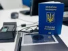 Можно ли отказаться от гражданства Украины во время военного положения