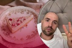 Кацурин отравление