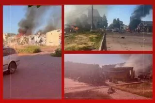 Контракт для молоді 18-24: як отримати направлення на ВЛК та особливості медогляду