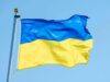 Що означає перевернутий прапор держави: символіка та обставини використання