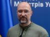 Рада отправила Дениса Шмыгаля в отставку — когда выберут нового премьер-министра