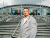 Олександр Усик — біографія, особисте, віра в Бога та інші факти з життя легенди боксу