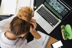 куди можна поступити після 9 класу