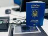 Сколько граждан может иметь украинец: о чем идет речь в Конституции и законах