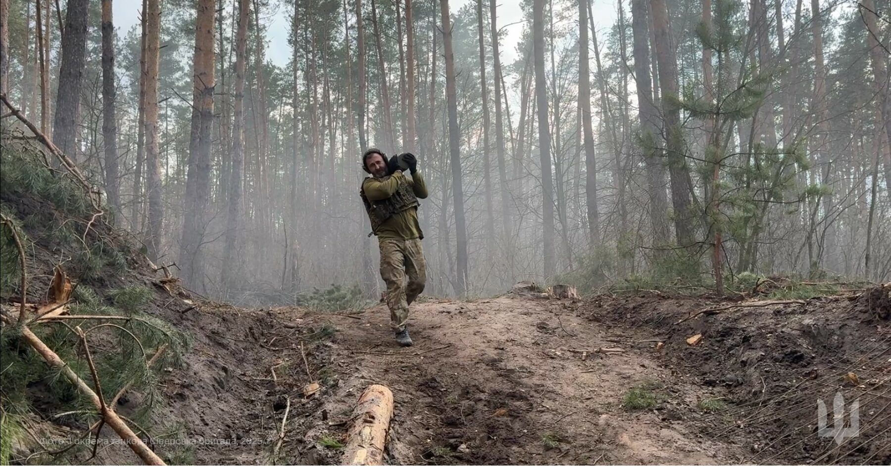Як звільнитися з ЗСУ на законних підставах