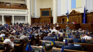Уберечь защитников: Зеленский подписал законопроект 10313 для усиления социальной защиты военных