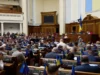 Закон про нацпам’ять: що зміниться для українців