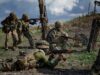 Зеленський відповів на запитання про демобілізацію військових