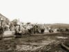 Виселених українців у Польщі 1944-1951 років визнали депортованими: що дає новий закон