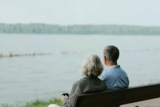 Дети из ДНК троих родителей: как наука переписывает правила жизни