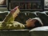 Не лише TikTok: молодь витратила 91 мільйон на книжки