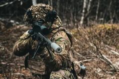 Просування сайту посиланнями: ефективні методи для зростання в пошуку у 2025 році