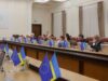 Рада проголосовала за состав нового Кабинета министров — кто получил должности