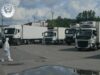 Тела 1000 защитников дома: Украина провела новый этап репатриации