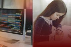 7 сентября — какой сегодня праздник? Украинские, международные, религиозные: полная подборка праздников и традиций