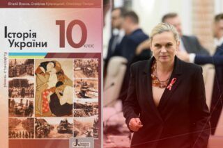 Люди радуются освобождению, но преступления россиян ужасают! Первые кадры из деоккупированных городков и сел Харьковской области