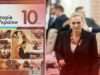 Поляки недовольны описанием УПА: требующие изменения в учебниках
