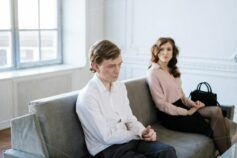Что говорит о тебе твой беспорядок? 6 типов накопления вещей