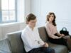 Отдельная жизнь в официальном браке: когда это нужно и как оформить